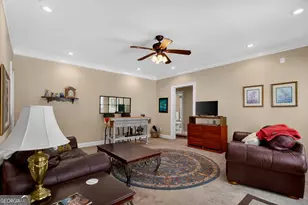 108 St Anthony Dr, Lagrange, GA 30240 - Photo 55