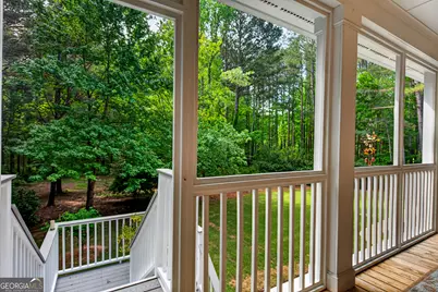 108 Saint Anthony Drive, Lagrange, GA 30240 - Photo 71