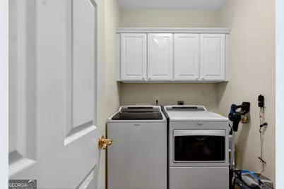 108 Saint Anthony Drive, Lagrange, GA 30240 - Photo 39