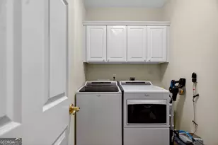 108 St Anthony Dr, Lagrange, GA 30240 - Photo 39
