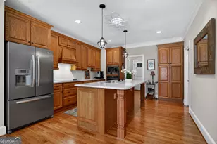 108 St Anthony Dr, Lagrange, GA 30240 - Photo 19
