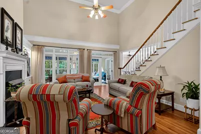 108 Saint Anthony Drive, Lagrange, GA 30240 - Photo 13