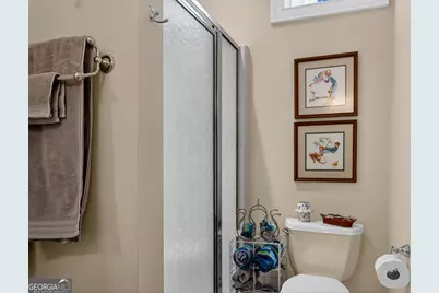 108 Saint Anthony Drive, Lagrange, GA 30240 - Photo 45