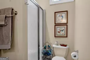 108 St Anthony Dr, Lagrange, GA 30240 - Photo 45