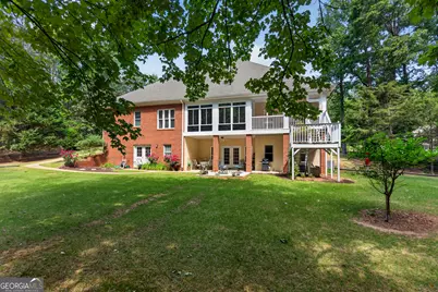 108 Saint Anthony Drive, Lagrange, GA 30240 - Photo 75