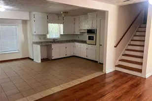 2768 Majestic Cir, Dacula, GA 30019 - Photo 3