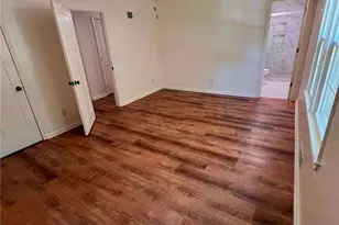 2768 Majestic Cir, Dacula, GA 30019 - Photo 5