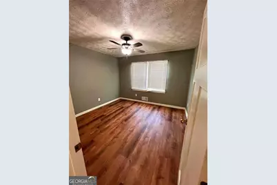 2768 Majestic Circle, Dacula, GA 30019 - Photo 7