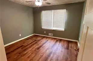 2768 Majestic Cir, Dacula, GA 30019 - Photo 7