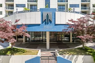 1130 Piedmont Ave NE, Atlanta, GA 30309 - Photo 1