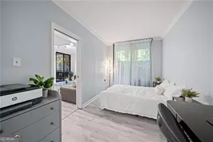 1130 Piedmont Ave NE, Atlanta, GA 30309 - Photo 19
