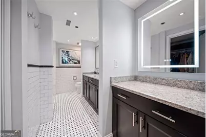 1130 Piedmont Avenue NE #408, Atlanta, GA 30309 - Photo 15