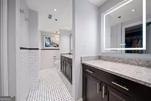 1130 Piedmont Ave NE, Atlanta, GA 30309 - Photo 15