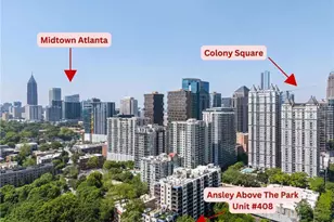 1130 Piedmont Ave NE, Atlanta, GA 30309 - Photo 37