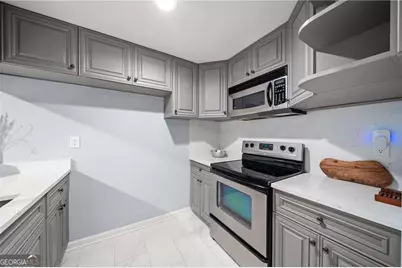 1130 Piedmont Avenue NE #408, Atlanta, GA 30309 - Photo 9