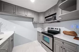1130 Piedmont Ave NE, Atlanta, GA 30309 - Photo 9