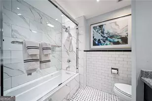1130 Piedmont Ave NE, Atlanta, GA 30309 - Photo 17