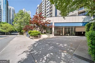 1130 Piedmont Ave NE, Atlanta, GA 30309 - Photo 39
