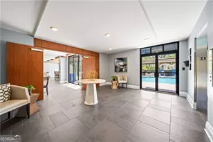1130 Piedmont Ave NE, Atlanta, GA 30309 - Photo 25
