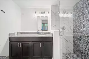 1130 Piedmont Ave NE, Atlanta, GA 30309 - Photo 21