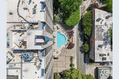 1130 Piedmont Avenue NE #408, Atlanta, GA 30309 - Photo 27