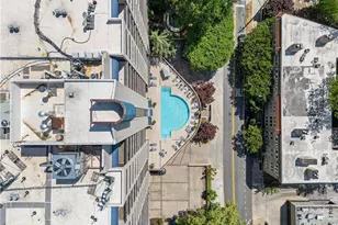 1130 Piedmont Ave NE, Atlanta, GA 30309 - Photo 27