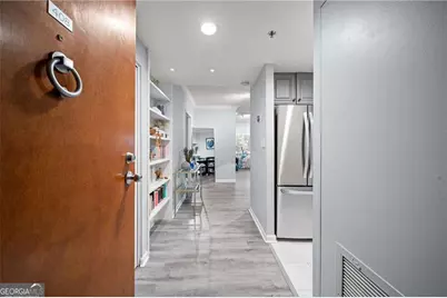 1130 Piedmont Avenue NE #408, Atlanta, GA 30309 - Photo 23