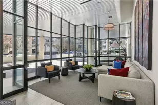 1130 Piedmont Ave NE, Atlanta, GA 30309 - Photo 35