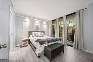 1130 Piedmont Ave NE, Atlanta, GA 30309 - Photo 11