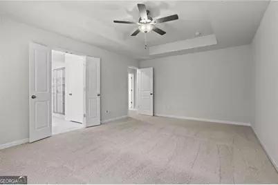4560 Grenadine Circle, Acworth, GA 30101 - Photo 19