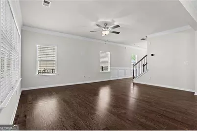 4560 Grenadine Circle, Acworth, GA 30101 - Photo 7