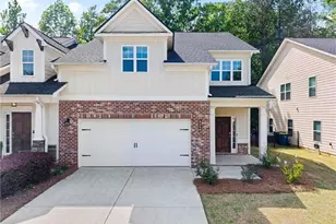 4560 Grenadine Cir, Acworth, GA 30101 - Photo 1