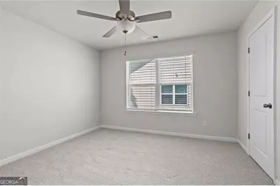 4560 Grenadine Circle, Acworth, GA 30101 - Photo 23