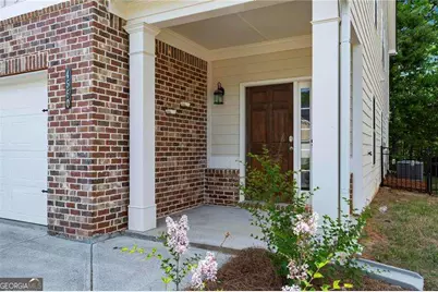 4560 Grenadine Circle, Acworth, GA 30101 - Photo 3