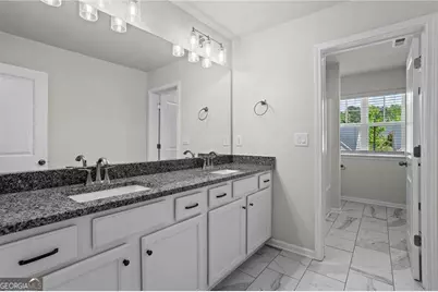4560 Grenadine Circle, Acworth, GA 30101 - Photo 25