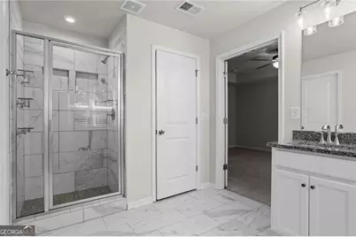 4560 Grenadine Circle, Acworth, GA 30101 - Photo 21