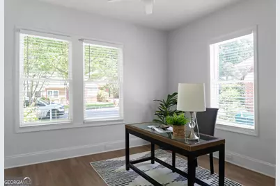 486 Lytle Avenue SE, Atlanta, GA 30316 - Photo 21