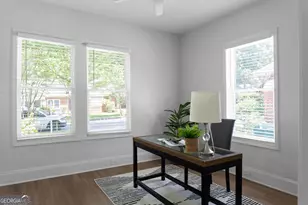 486 Lytle Ave SE, Atlanta, GA 30316 - Photo 21