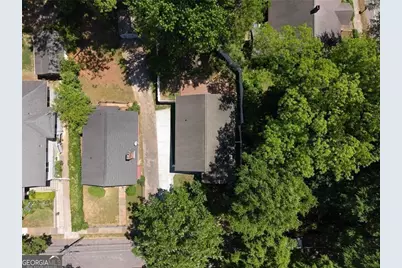 486 Lytle Avenue SE, Atlanta, GA 30316 - Photo 41