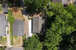 486 Lytle Ave SE, Atlanta, GA 30316 - Photo 41