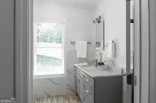 486 Lytle Ave SE, Atlanta, GA 30316 - Photo 23