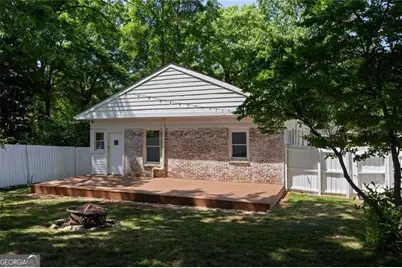 486 Lytle Avenue SE, Atlanta, GA 30316 - Photo 35