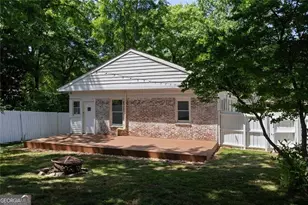 486 Lytle Ave SE, Atlanta, GA 30316 - Photo 35