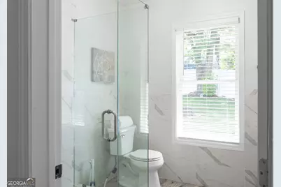 486 Lytle Avenue SE, Atlanta, GA 30316 - Photo 31