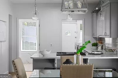 486 Lytle Avenue SE, Atlanta, GA 30316 - Photo 15