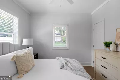 486 Lytle Avenue SE, Atlanta, GA 30316 - Photo 27