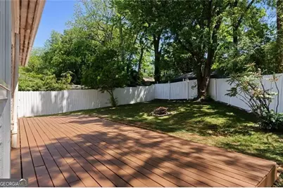 486 Lytle Avenue SE, Atlanta, GA 30316 - Photo 37