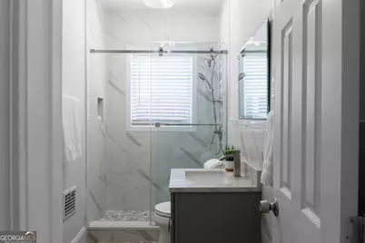 486 Lytle Avenue SE, Atlanta, GA 30316 - Photo 29