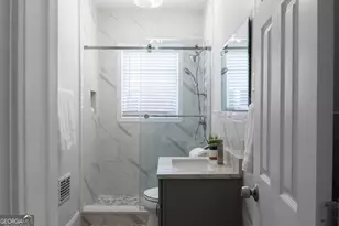 486 Lytle Ave SE, Atlanta, GA 30316 - Photo 29