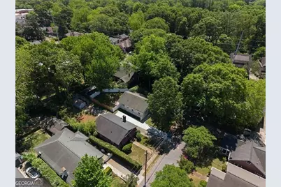 486 Lytle Avenue SE, Atlanta, GA 30316 - Photo 39
